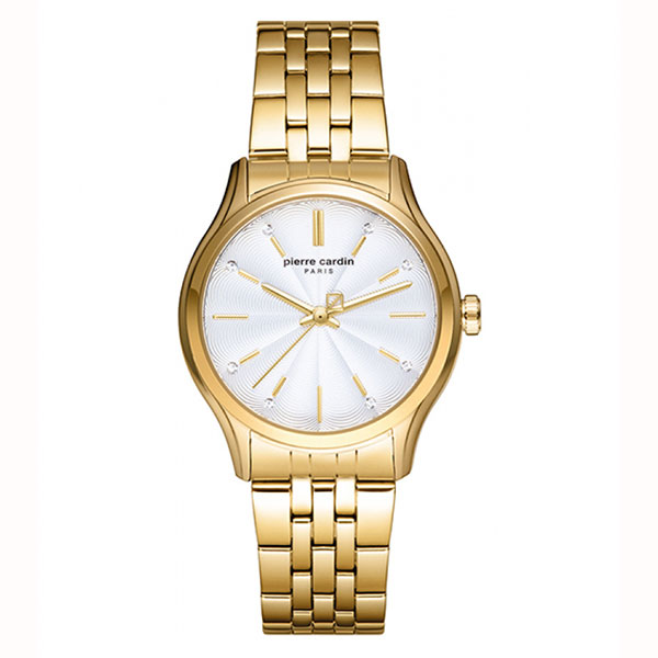 Часы Pierre Cardin Ladies PC902432F07